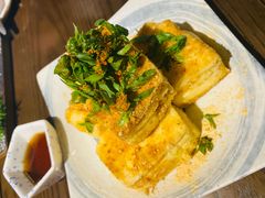 -樱宿日式和牛烧肉(五道口店)