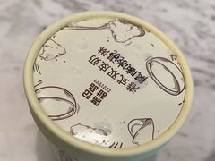 -满记甜品(金帝银泰城店)