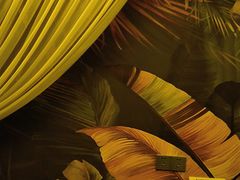 -康健民中泰式·古法按摩连锁品牌(华润万家店)