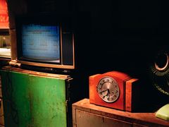 -和平菓局(王府井店)