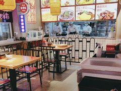 -怪噜范·老贵阳街头名小吃(汇金星力城店)