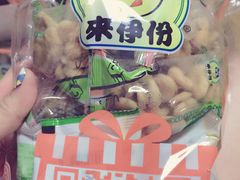 -来伊份(星湖街店)