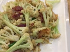 -潮喜竹溪荔湖酒家(荔枝湾店)