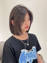 -MONE美发沙龙