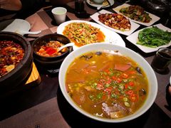 -陈麻婆豆腐总店