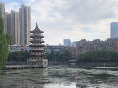 -宝岛公园