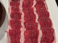 -南门涮肉(上海一店)