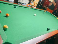 -顽主轰趴馆团建ktv桌游狼人杀(望京店)