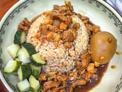 -菊儿人家·北京胡同菜(南锣鼓巷店)