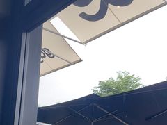 -gaga(深圳南山益田假日广场店)