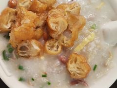 -伍湛记 · 广州老字号(龙津中路店)
