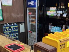 -七欣天香辣蟹火锅(武义壶山广场店)