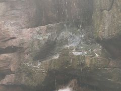 -成吉思汗公园