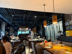 -德永枣香烤鸭(官舍店)