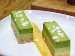 -柴务处·柴犬主题狗咖