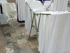 -至尊名仕·中泰按摩·养生SPA会所