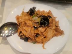 -凯鸽酒楼(大同振兴街店)