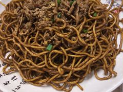 -清真双宝红油牛系列