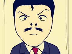 -糖潮量贩KTV(高新万达广场店)