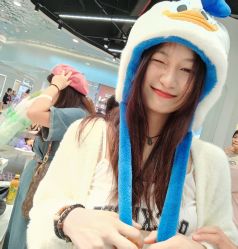 -私人定制 Hair Salon