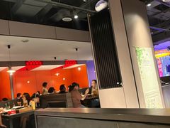 -开元商城(钟楼店)
