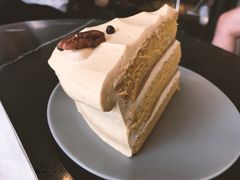 -MIMI FASO(古仓店)