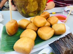 -纽顿熟食中心