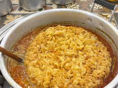 -顶上头·螺蛳火锅(五一新村店)