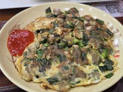 -蓝氏钟楼肉粽