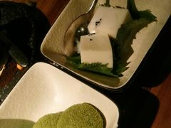 -嘉禾·悦享餐厅(八方汇店)