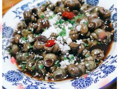 -呼吸森林·生态农庄农家乐私房菜