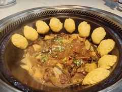 -好灶头铁锅炖(万象城店)