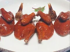 -新长福(世嘉店)
