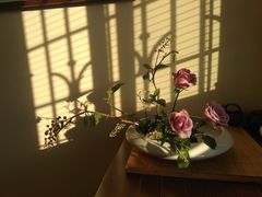 -小茶闲舍·观景商务茶馆(广州塔店)