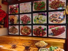 -田野酒店(半截阁街店)