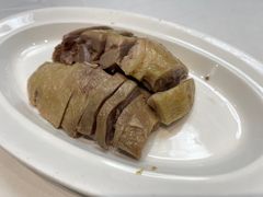 -琼林徽宴(中央门店)