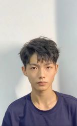 -H·Y HAIR SALON烫发·染发·造型