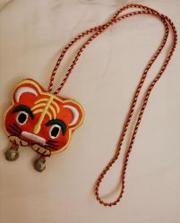 点击看大图 -雪绒花月子会所(祥盛店)