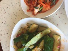 -台湾牛牛肉面(太麻里总店)