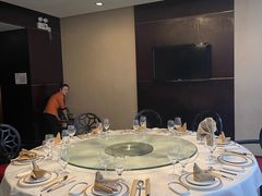 -万龙洲海鲜(南新仓店)