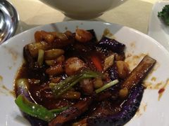 iphone_upload_pic-火啫啫·粤式啫啫煲(南通首店)