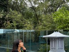 -椿杨樘·明康泡浴养生馆(重庆店)