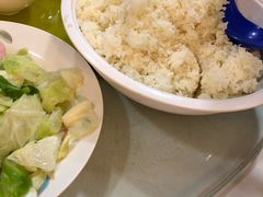 -美居大酒楼(美居广场店)