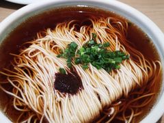 -苏小柳点心·手作小笼包(浦东嘉里城分院)