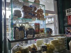 -天泽祥·鼓楼馒头(鼓楼店)