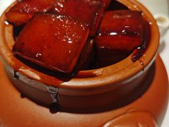 -上海1号私藏菜(黄浦店)