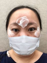 体验前-金圣医疗美容