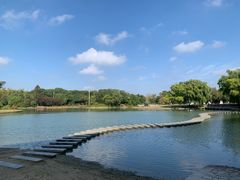 -上海佘山茂御臻品之选酒店(原佘山艾美酒店)
