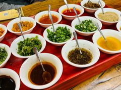 -老陕北抿节(范光胡同店)