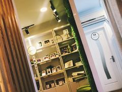 -真我樣照相馆·身份证·证件照·外拍(环球港店)